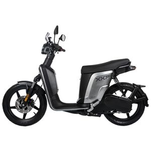 Askoll Askoll XKP 70