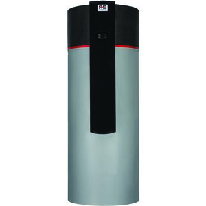 Atlantic Suisse AG WPA 303 ECO-2