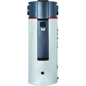 Atlantic Suisse AG WPA 450 ECO
