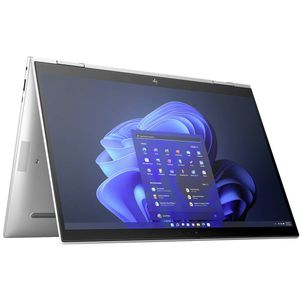 HP Elite x360 830 G9 2-in-1