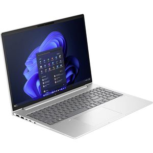 HP EliteBook 660 G11