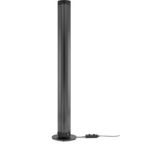 Belux Twilight 360 LED