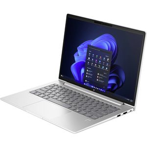 HP ProBook 445 G11