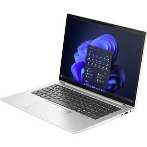 HP EliteBook 1040 G11