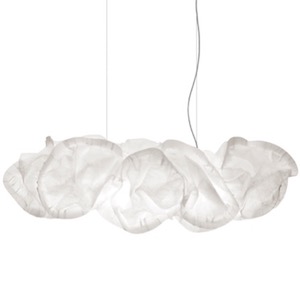 Belux CLOUD-XL LED