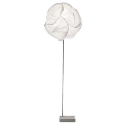 Belux CLOUD-10-LED