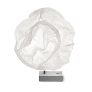 Belux CLOUD-20-LED