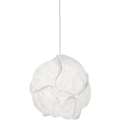 Belux CLOUD-34-LED