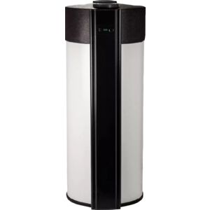 Buderus BW270P.2