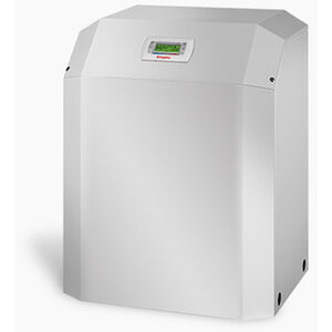 Buderus WI 18TU