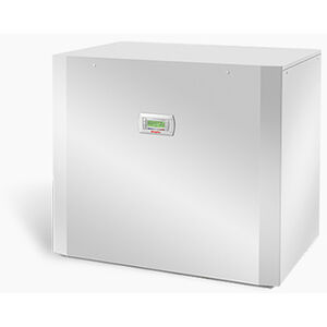 Buderus WI 45TU