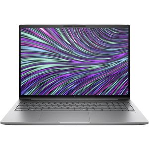 HP ZBook Power 16 inch G11