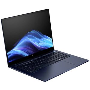 HP EliteBook Ultra G1q AI