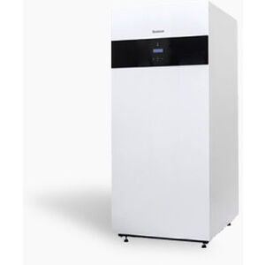 Buderus WPS 48.2 HT