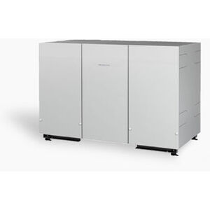 Buderus WPS 64.2 HT