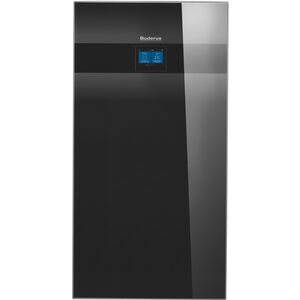 Buderus WSW196i.2 3-12kW