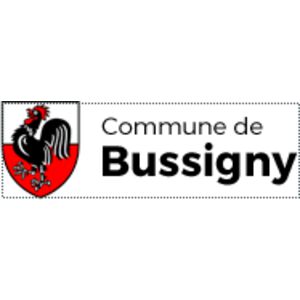 Bussigny