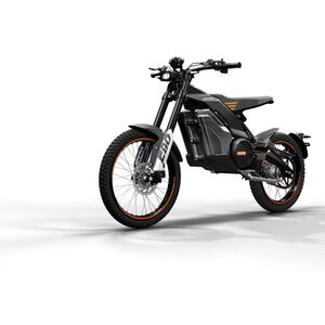 Caofen F80