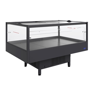 Carrier EasyCube 2051 G