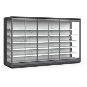 Carrier MIVIT 52-GD.250 M2-1 L