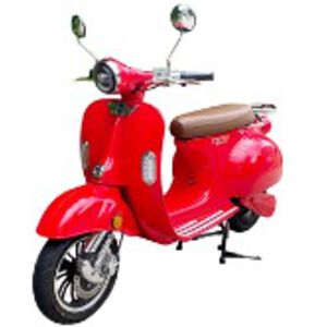 2Twenty Roma 4800
