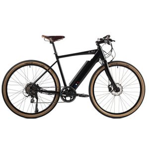 Le Vélo Mad Le Sport