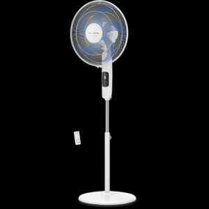 Rowenta Turbo Silence