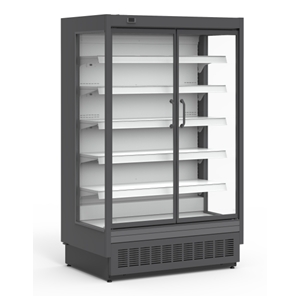 Carrier Optimer 1348 LG
