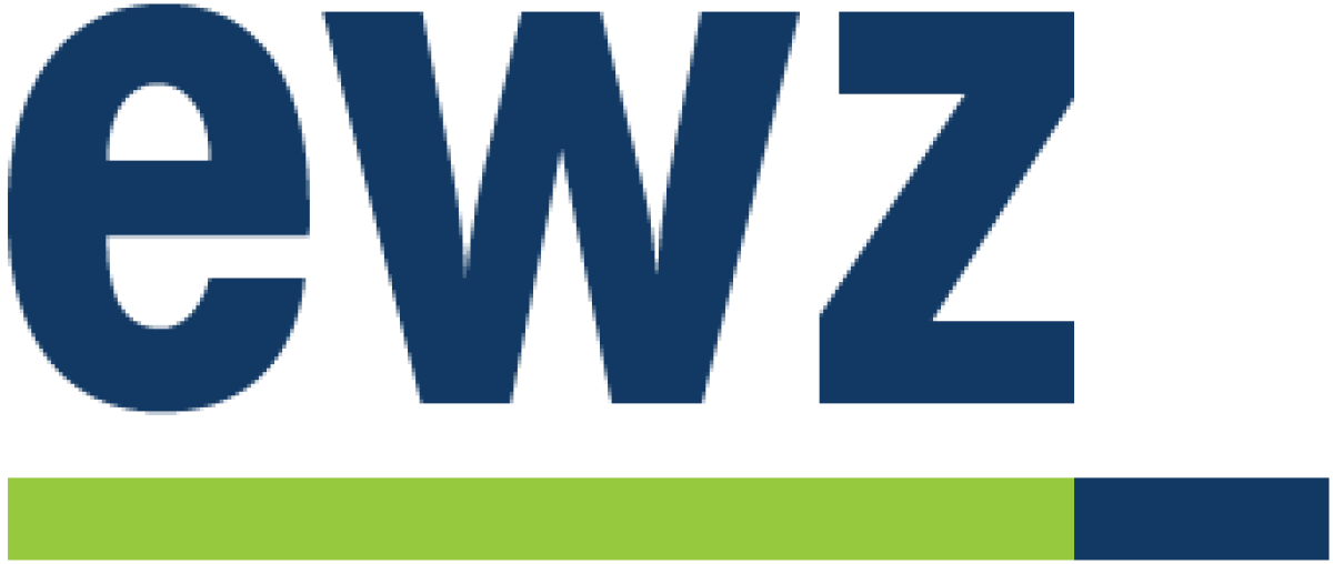 Förderprogramm für energieeffiziente Geräte 