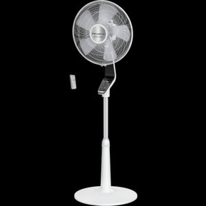Rowenta Turbo Silence Extreme