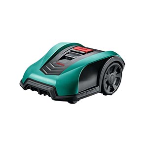 BOSCH Indego 350