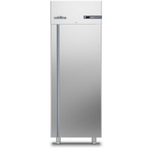 Coldline Master 700 LT (A70/1N)