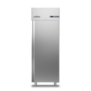 Coldline Master XL 700 LT (AS70/1N)