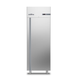 Coldline Smart XL 700 LT (AS70/1NE)