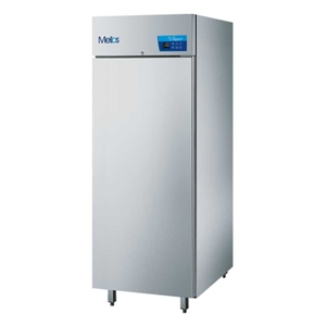 Cool Compact HKMN059-ME