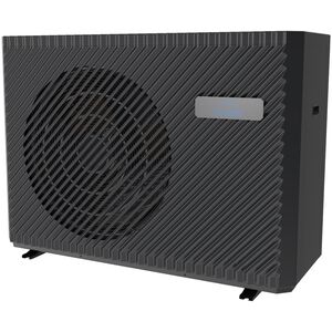 CoolStar AG CoolStar WGK22000