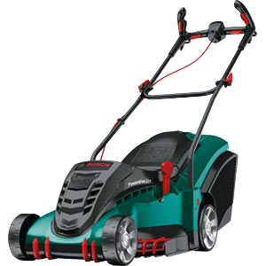 BOSCH Rotak 430 LI