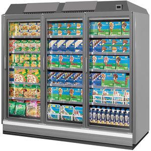 Costan Granbering Integral Ultra Narrow D 2343