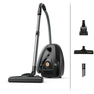 Rowenta RO6179