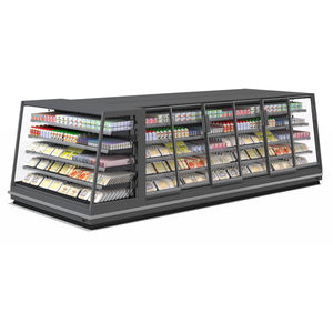 Costan Granvaldaj H15 Narrow SL 1875