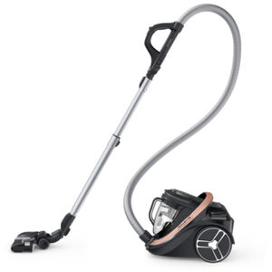 Rowenta RO7954
