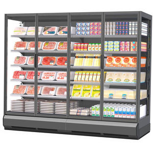 Costan Granvista Integral Ultra Narrow 1875