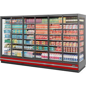 Costan Granvista Ultra 2500