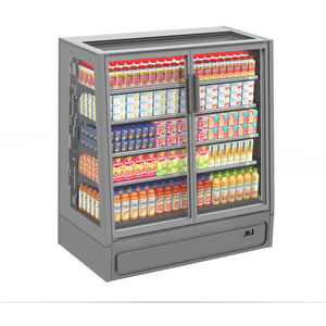 Costan Mambo Next 2500