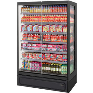 Costan Tango Next Compact 2500