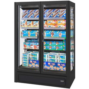 Costan Valzer Next Compact 2805