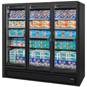 Costan Valzer Ultra 2130
