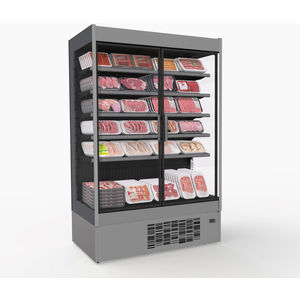 Costan Vanilla Compact 1875