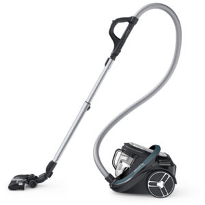 Rowenta RO7961