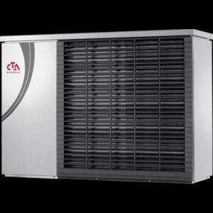 CTA AG Aeroheat Livera AH CL 5a